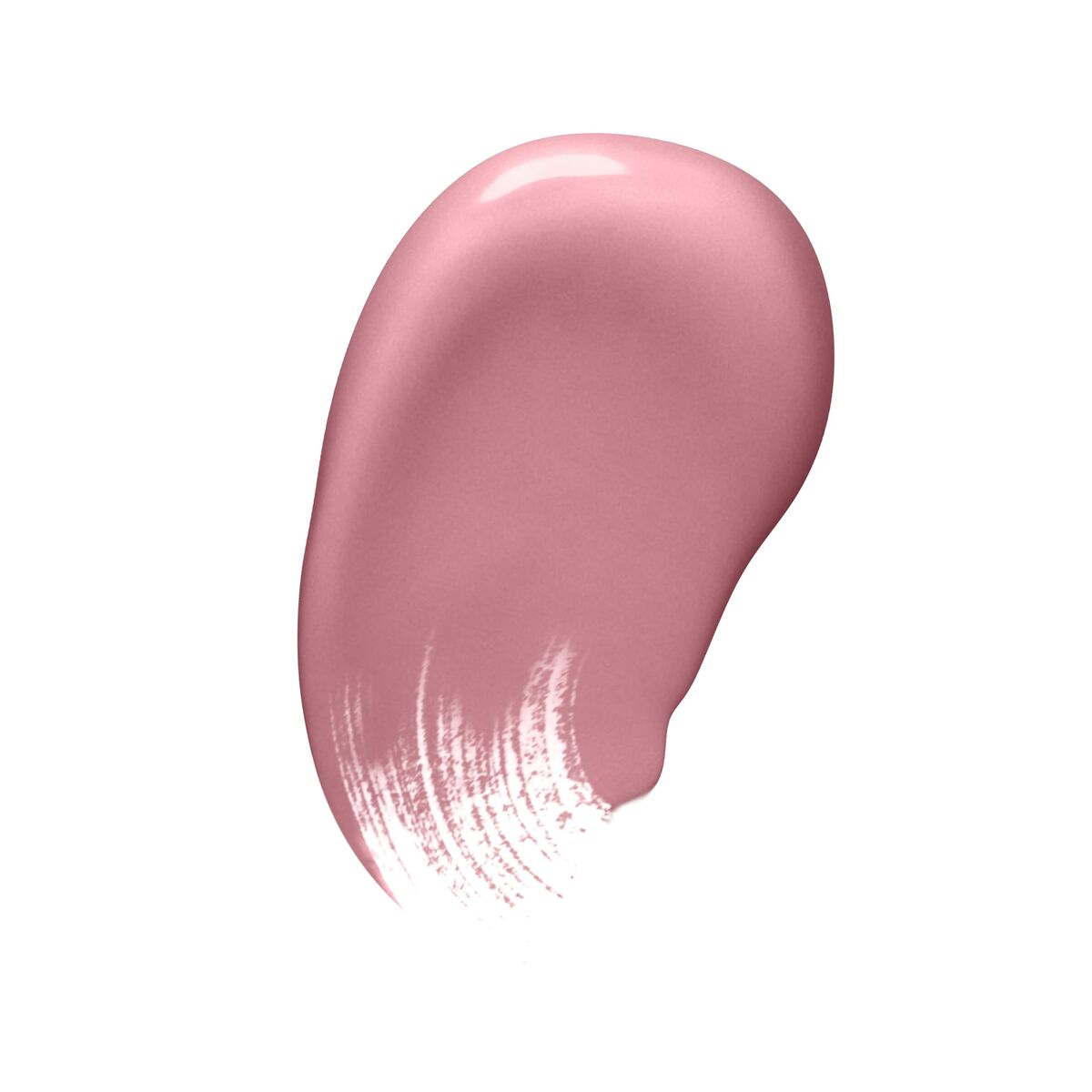 Lippenstift Rimmel London Lasting Provacalips 600-orange you coming? N