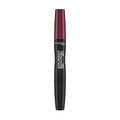 Lippenstift Rimmel London Lasting Provacalips 570- wine-ing Nº 570- Wi