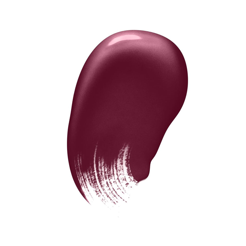 Lippenstift Rimmel London Lasting Provacalips 570- wine-ing Nº 570- Wi