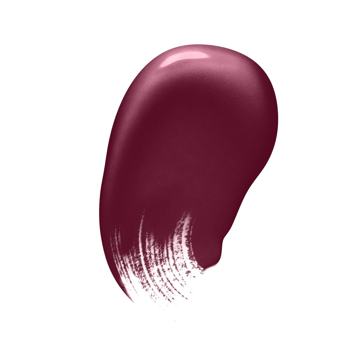 Lippenstift Rimmel London Lasting Provacalips 570- wine-ing Nº 570- Wi