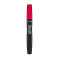 Lippenstift Rimmel London Lasting Provacalips 500-kiss the town red Nº