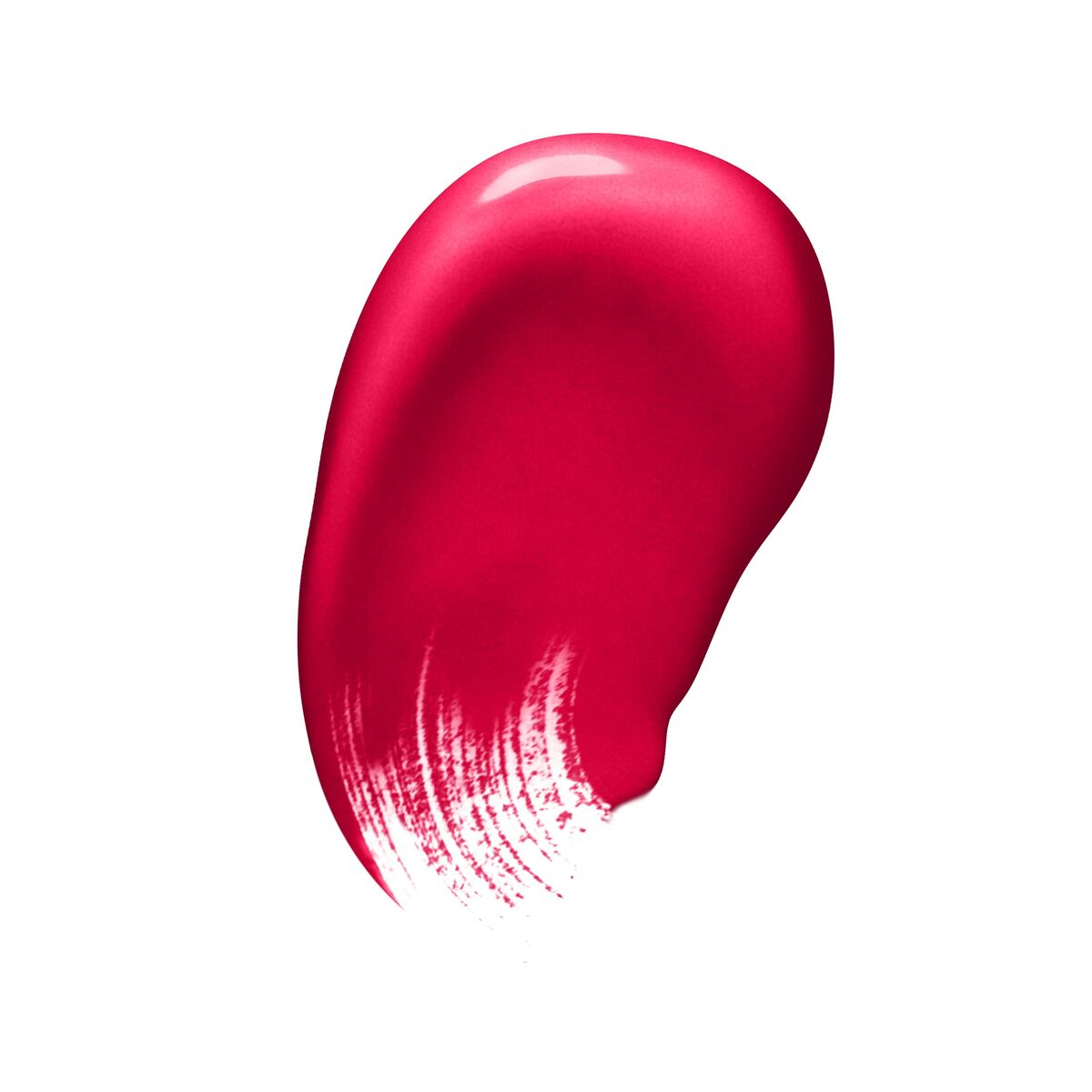 Lippenstift Rimmel London Lasting Provacalips 500-kiss the town red Nº