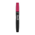 Lippenstift Rimmel London Lasting Provacalips 310-pounting pink Nº 310