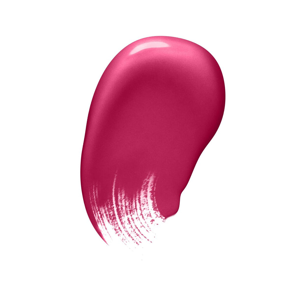 Lippenstift Rimmel London Lasting Provacalips 310-pounting pink Nº 310