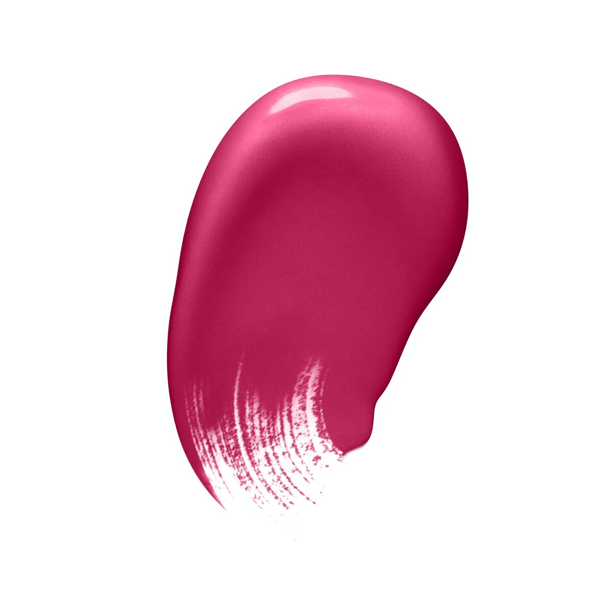 Lippenstift Rimmel London Lasting Provacalips 310-pounting pink Nº 310