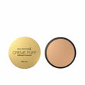 Kompaktpuder Max Factor Creme Puff Nº 75 Golden 14 g 21 g