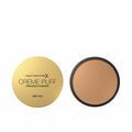 Kompaktpuder Max Factor Creme Puff Nº 13 Nouveau Beige Nº 13-Nouveau B