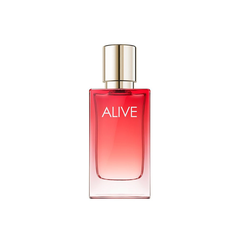 Hugo Boss «Alive Intense» Eau de Parfum