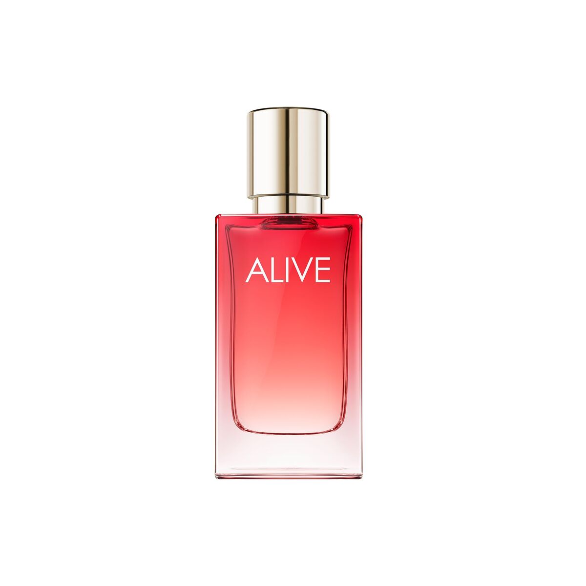 Hugo Boss «Alive Intense» Eau de Parfum
