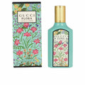 Damenparfüm Gucci GUCCI FLORA EDP 50 ml
