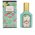 Damenparfüm Gucci GUCCI FLORA EDP 30 ml