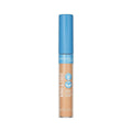 Gesichtsconcealer Rimmel London Kind & Free 10-fair (7 ml)