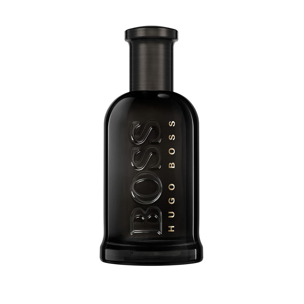 Herrenparfüm Hugo Boss Boss Bottled EDP 50 ml