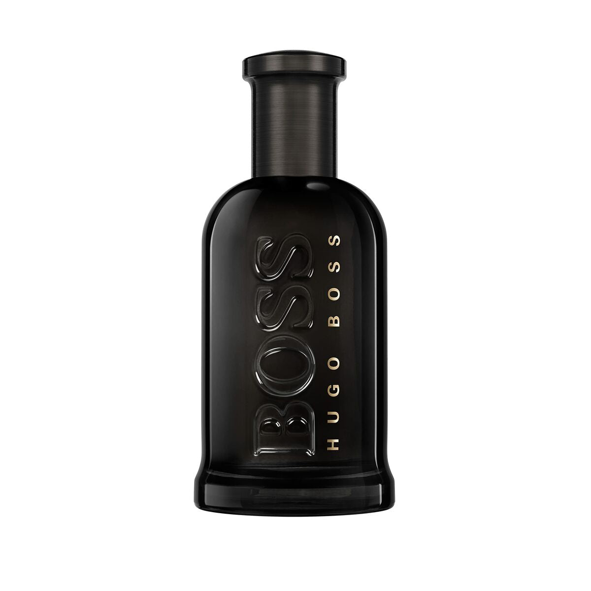 Herrenparfüm Hugo Boss Boss Bottled EDP 50 ml