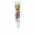 Rouge Max Factor Miracle Pure 03-vintage peony