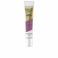 Rouge Max Factor Miracle Pure 04-blooming berry