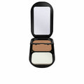 Basis für Puder-Makeup Max Factor Facefinity Compact Nº 007 Bronze Nº