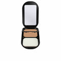 Basis für Puder-Makeup Max Factor Facefinity Compact Nº 002 Ivory Nº 0