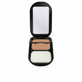 Basis für Puder-Makeup Max Factor Facefinity Compact Nº 03 Natural Nº