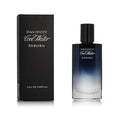 Davidoff Cool Water Reborn for Him Eau de Parfum