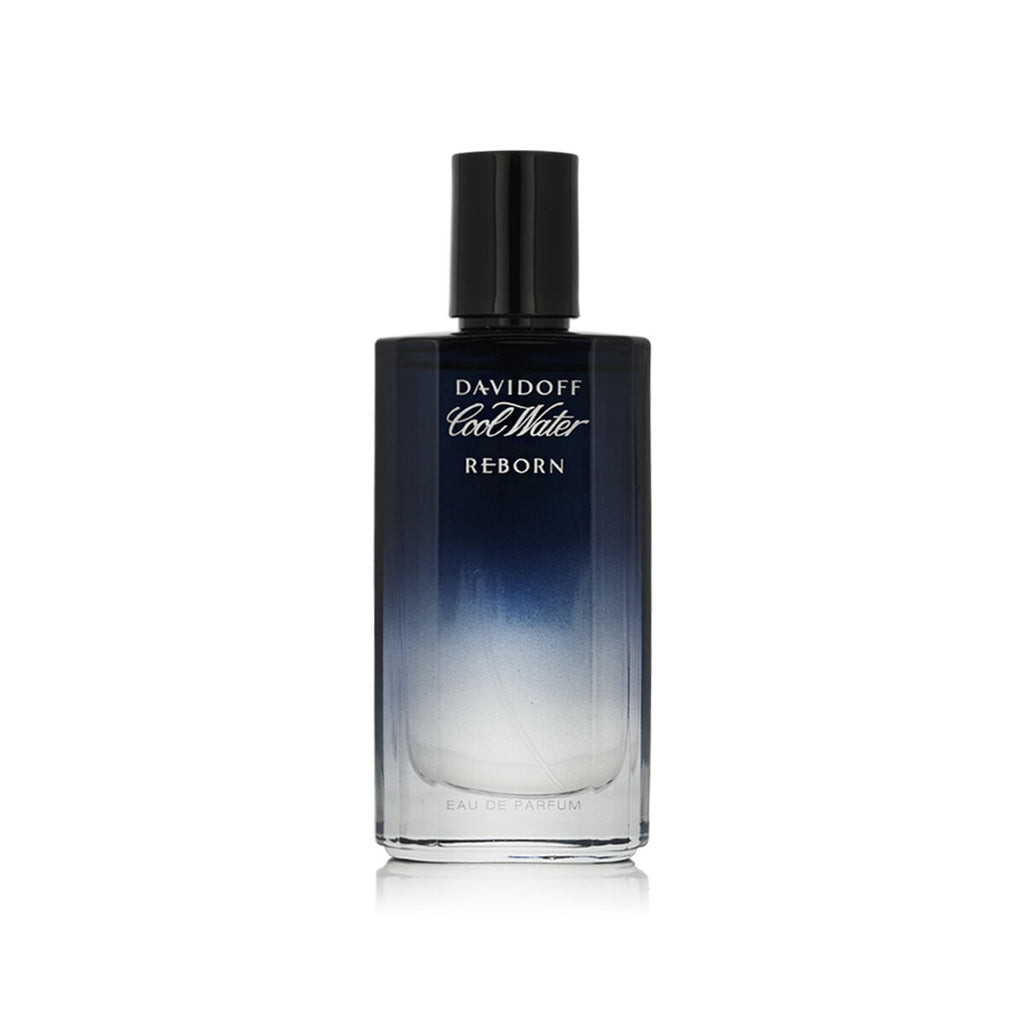 Davidoff Cool Water Reborn for Him Eau de Parfum