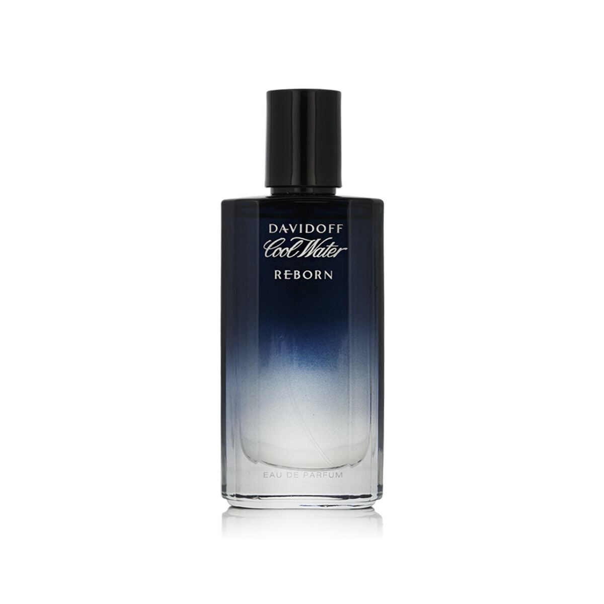 Davidoff Cool Water Reborn for Him Eau de Parfum