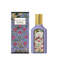 Damenparfüm Gucci FLORA GORGEOUS MAGNOLIA EDP 50 ml