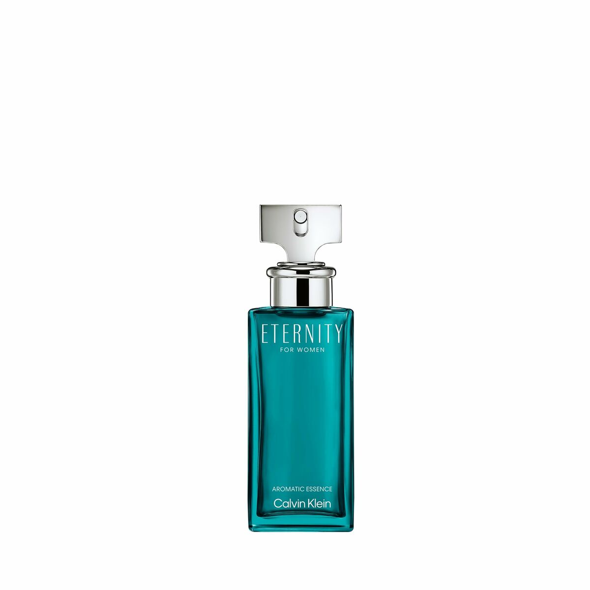 Damenparfüm Calvin Klein ETERNITY EDP 50 ml