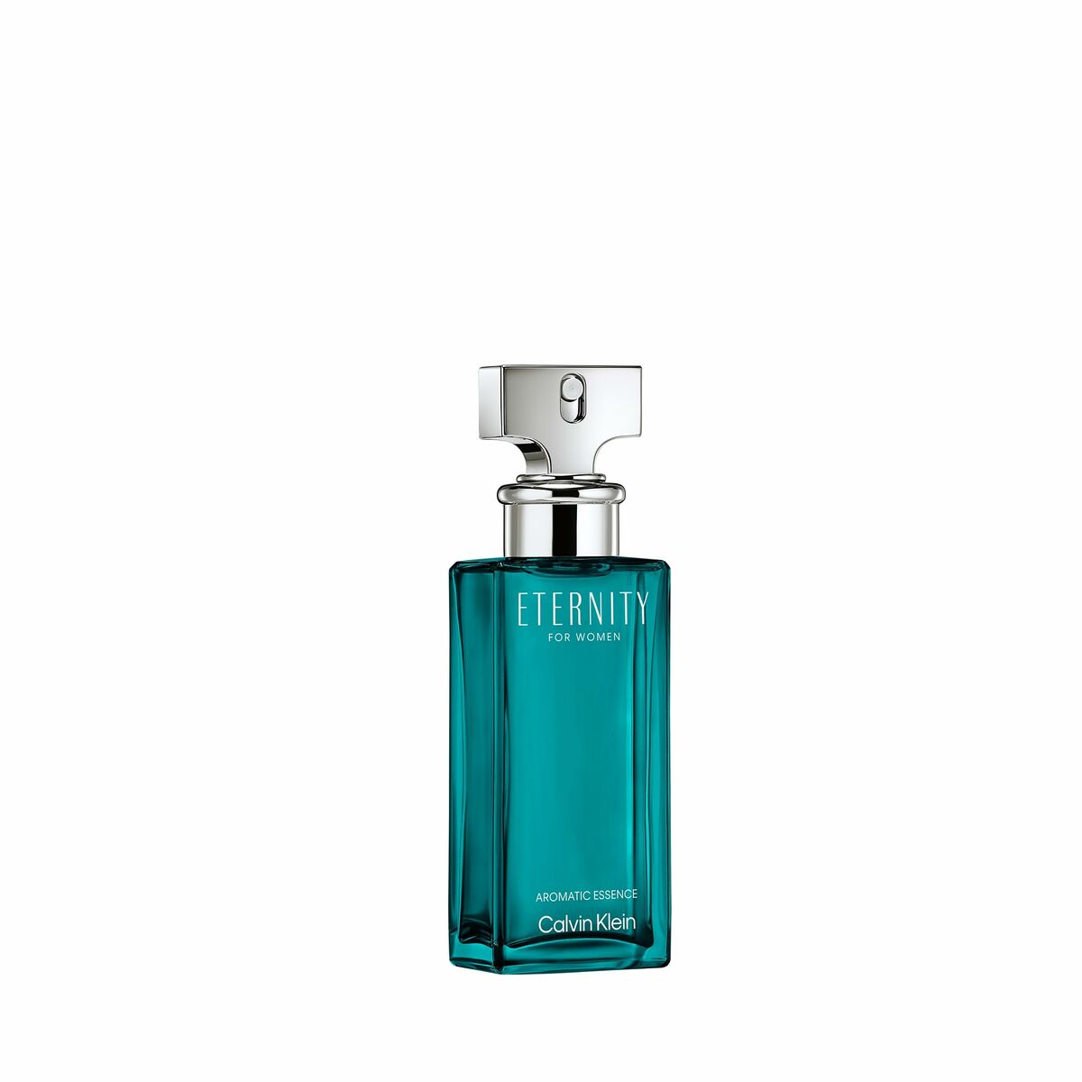 Damenparfüm Calvin Klein ETERNITY EDP 50 ml
