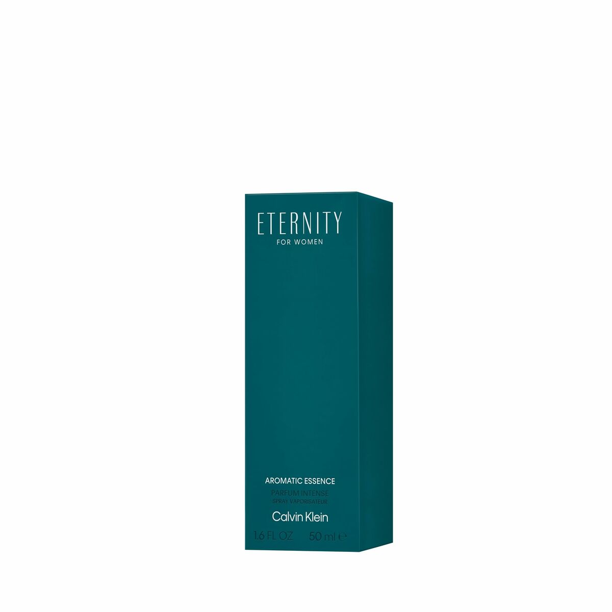 Damenparfüm Calvin Klein ETERNITY EDP 50 ml
