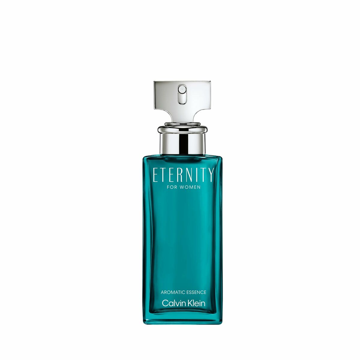 Damenparfüm Calvin Klein ETERNITY EDP 100 ml