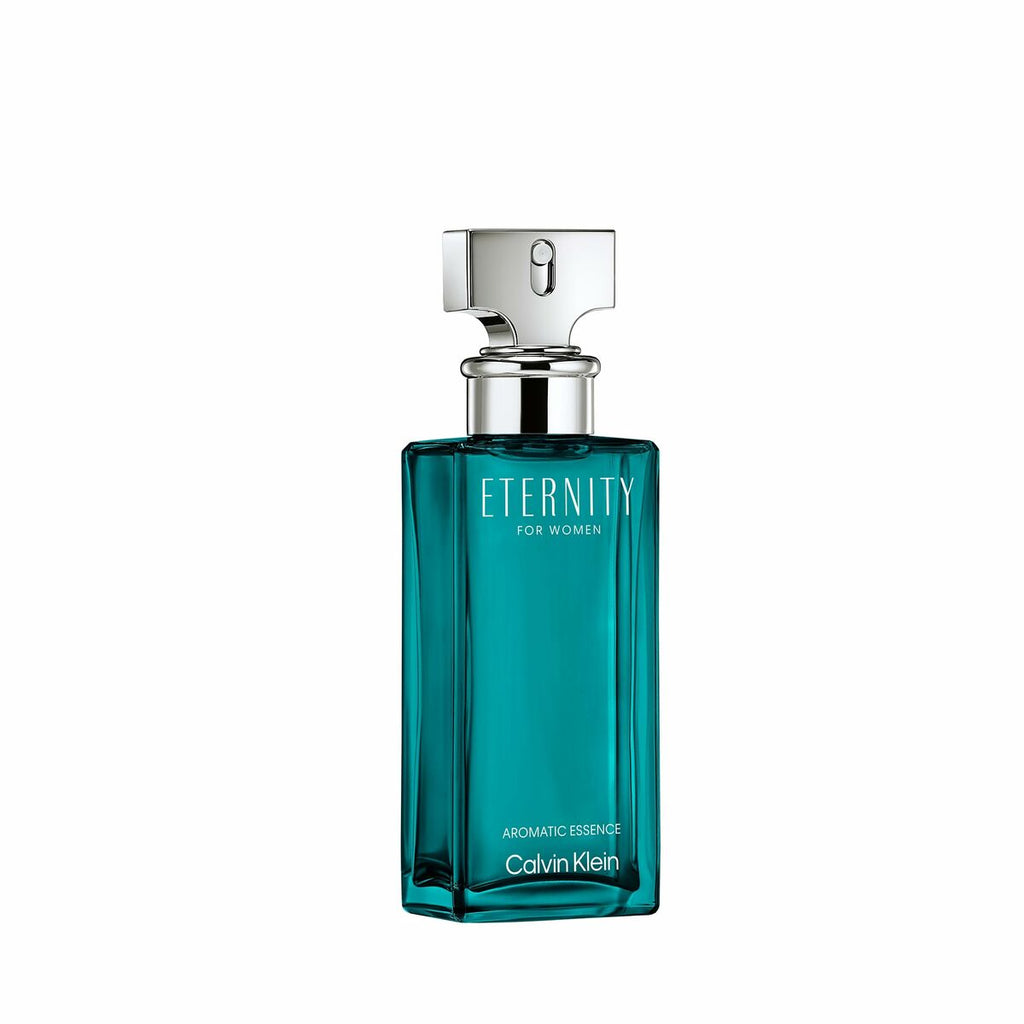 Damenparfüm Calvin Klein ETERNITY EDP 100 ml