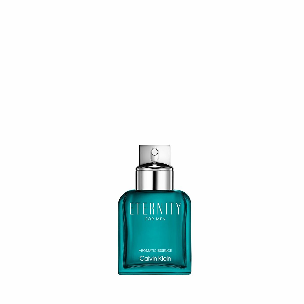 Herrenparfüm Calvin Klein ETERNITY FOR MEN EDP 50 ml