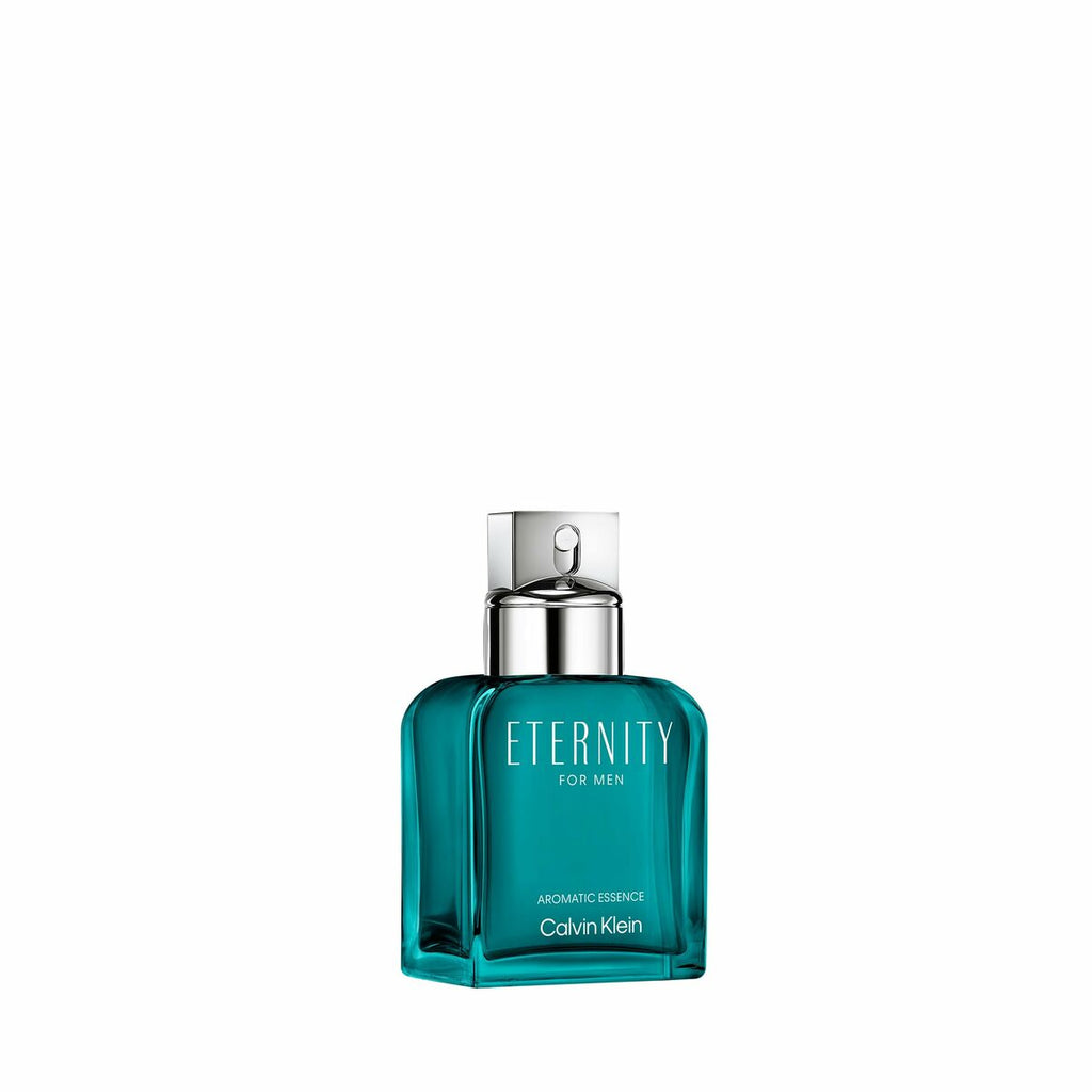 Herrenparfüm Calvin Klein ETERNITY FOR MEN EDP 50 ml