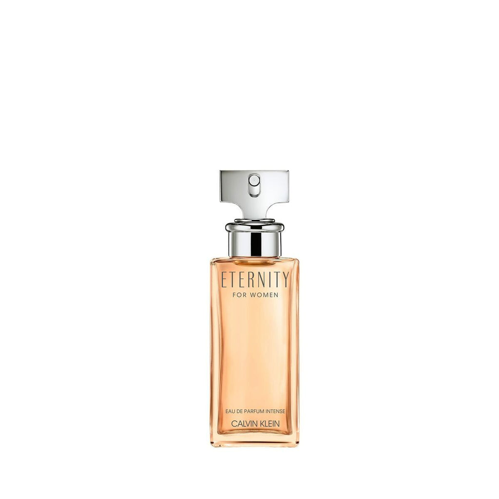 Damenparfüm Calvin Klein Eternity Intense EDP 50 ml