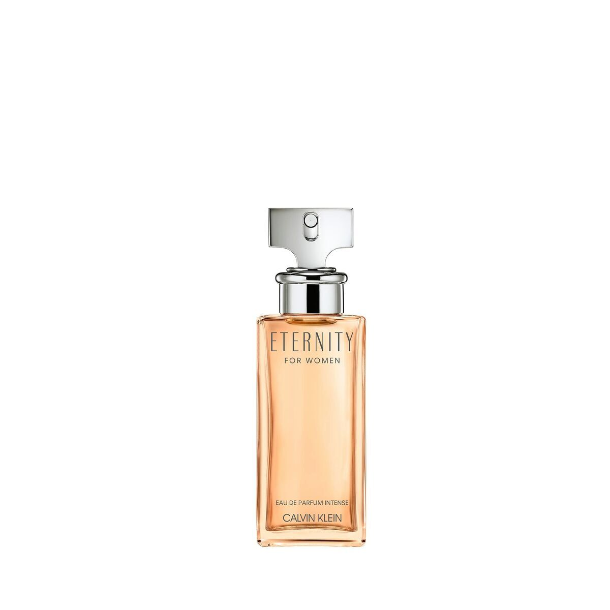 Damenparfüm Calvin Klein Eternity Intense EDP 50 ml