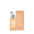Damenparfüm Calvin Klein Eternity Intense EDP 50 ml