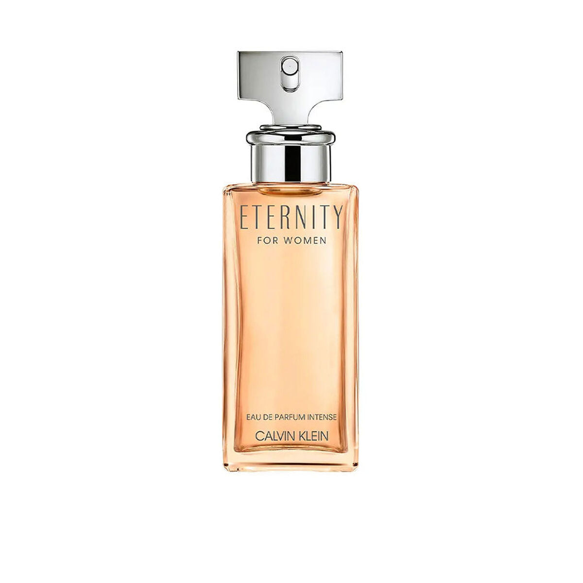 Damenparfüm Calvin Klein Eternity Intense EDP 50 ml