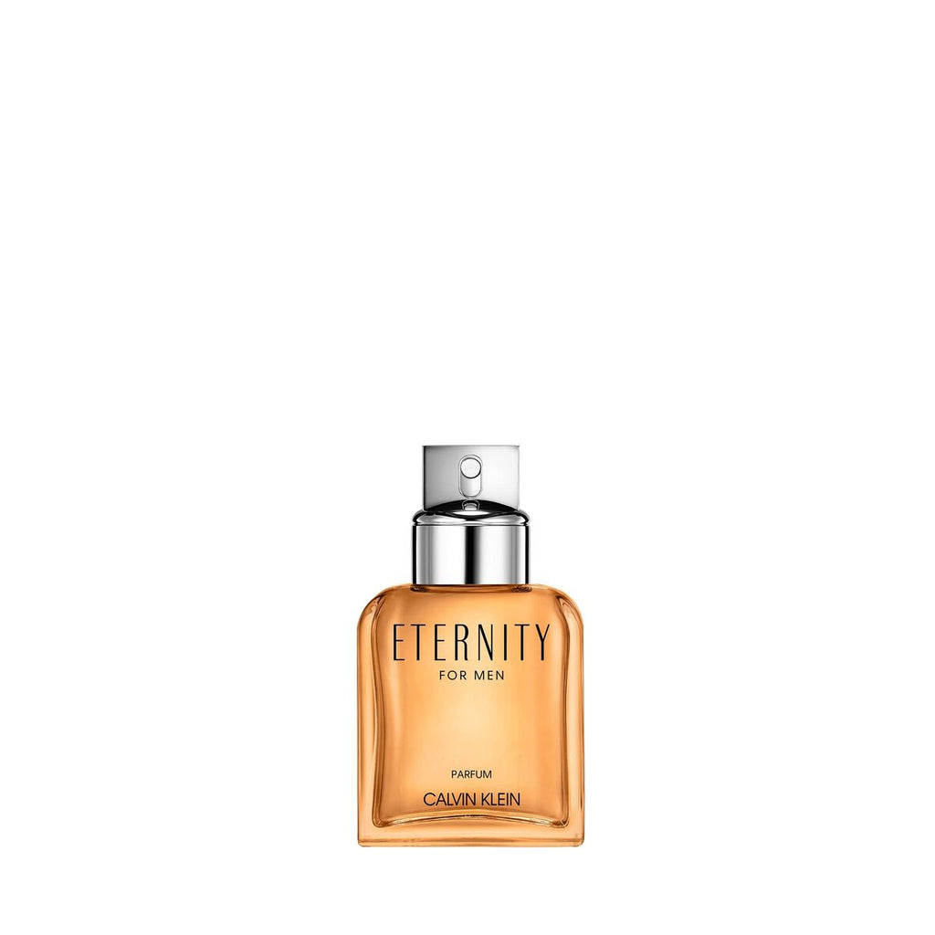 Calvin Klein «Eternity for Men» Eau de Toilette