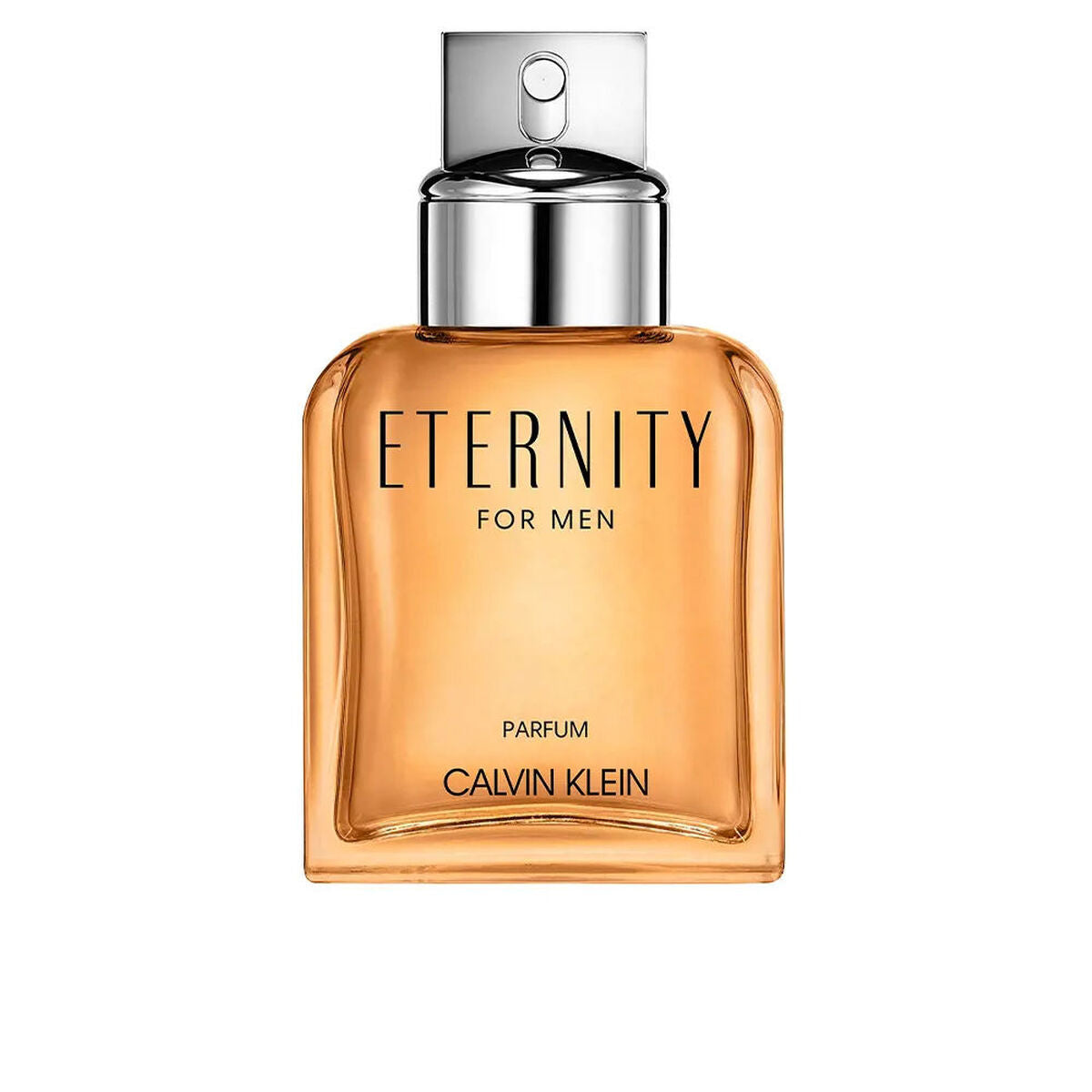 Calvin Klein «Eternity for Men» Eau de Toilette