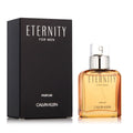 Calvin Klein Eternity for Men