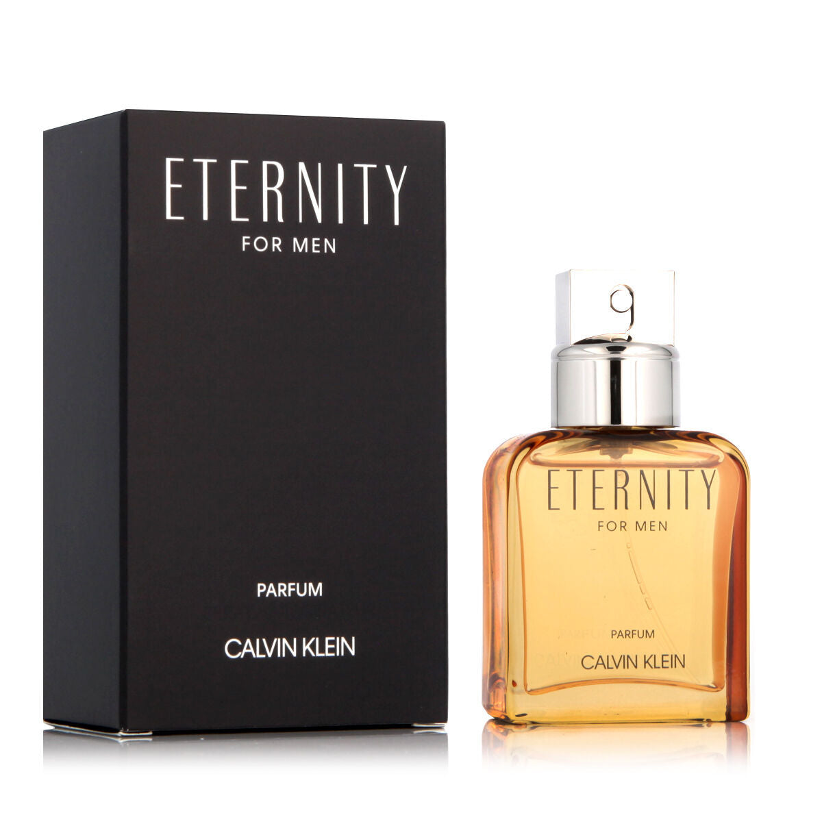 Calvin Klein Eternity for Men