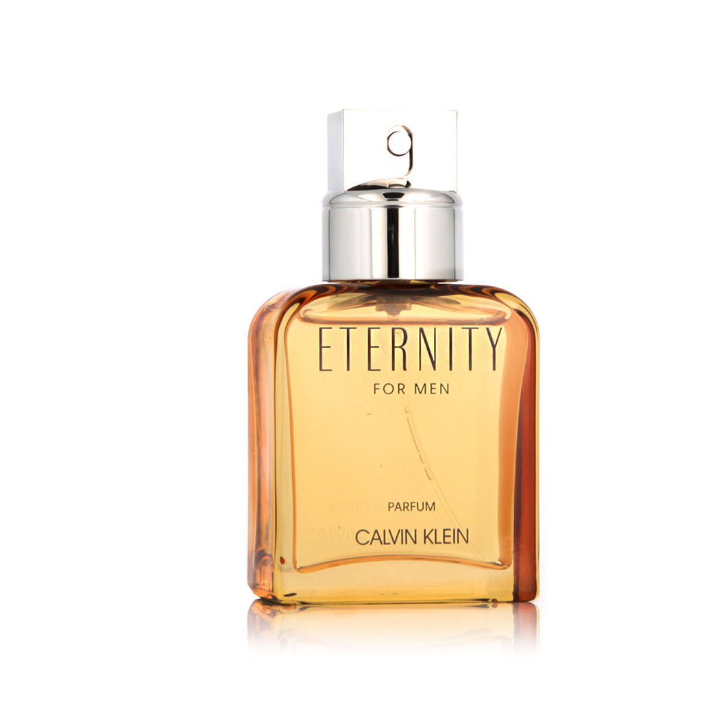 Calvin Klein «Eternity for Men» Eau de Toilette