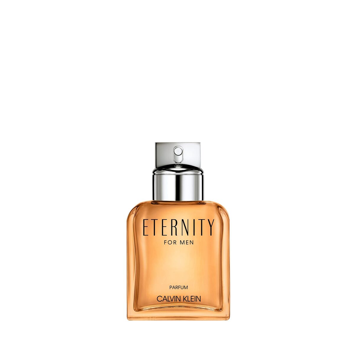Herrenparfüm Calvin Klein Eternity Intense EDP