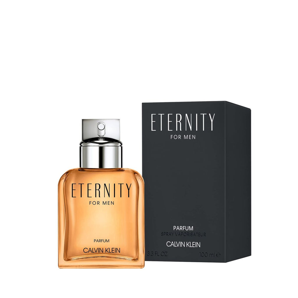 Herrenparfüm Calvin Klein Eternity Intense EDP