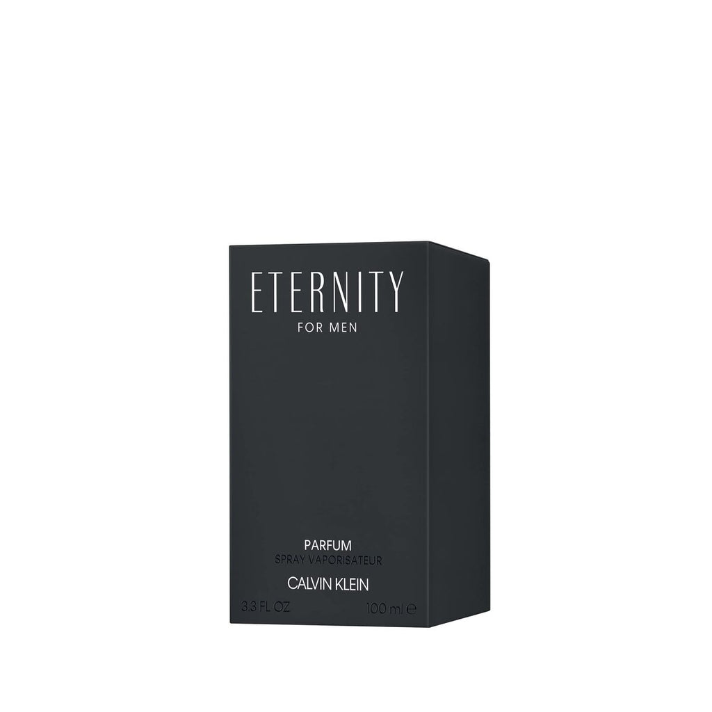 Herrenparfüm Calvin Klein Eternity Intense EDP