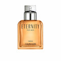 Herrenparfüm Calvin Klein Eternity Intense EDP