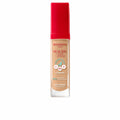 Gesichtsconcealer Bourjois Healthy Mix Nº 52-beige 6 ml