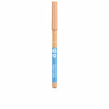 Kajalstift Rimmel London Kind Free Nº 005-creamy white 1,1 g