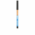 Kajalstift Rimmel London Kind & Free Nº 001 Pitch Nº 001-Pitch 1,1 g